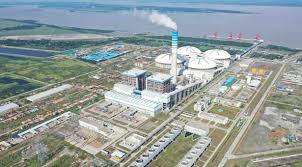 সব বিদ্যুৎকেন্দ্র দ্রুত চালু করার নির্দেশ হাইকোর্টের